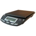 7001 DX My Weigh paketna tehtnica 7kg