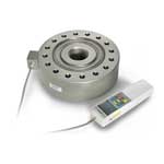 Merilnik sile FH-L do 1000 kN