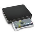 Paketne tehtnice KERN EOE (15 kg do 150 kg)