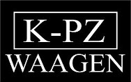 Industrijske tehtnice KPZ