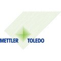 Mettler Toledo