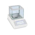 Kern 572 vsestranska laboratorijska tehtnica do 24.000g
