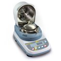 DLB 160-3A Kern analizator vlage do 160g