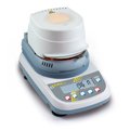 DLB 160-3A Kern analizator vlage do 160g