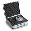 DLB 160-3A Kern analizator vlage do 160g