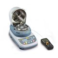 DLB 160-3A Kern analizator vlage do 160g