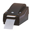 Tiskalnik etiket TP330L do 200mm/s