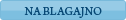 Blagajna